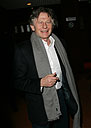 Roman Polanski