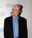 Richard Gere