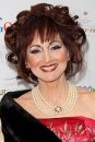 Robin Strasser