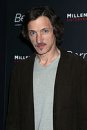 John Hawkes