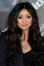 Brenda Song