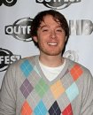 Clay Aiken