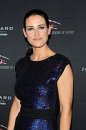 Kirsty Gallacher