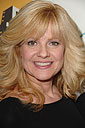 Bonnie Hunt