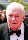 Charles Durning