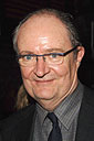 Jim Broadbent