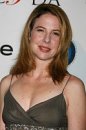 Robin Weigert