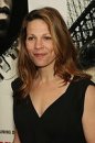 Lili Taylor