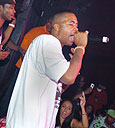 NAS