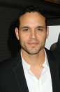 Daniel Sunjata