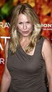 Andrea Roth