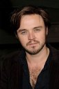 Matthew Newton