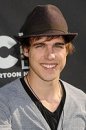 Cody Linley