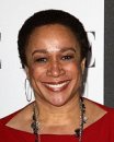 S. Epatha Merkerson