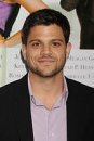 Jerry Ferrara