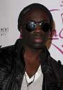 Sam Sarpong