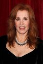 Stefanie Powers