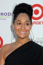 Tracee Ellis Ross