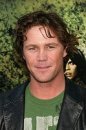 Brian Krause