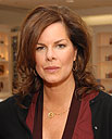 Marcia Gay Harden