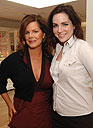 Marcia Gay Harden