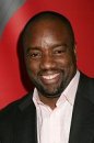 Malik Yoba