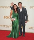 Roma Downey