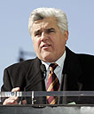 Jay Leno