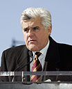 Jay Leno