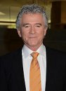 Patrick Duffy