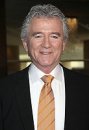 Patrick Duffy