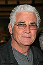 James Brolin