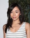 Aimee Garcia