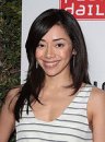 Aimee Garcia