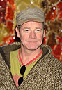 Peter Mullan