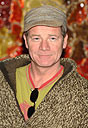 Peter Mullan