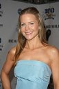 Josie Davis