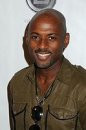 Romany Malco