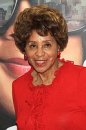 Marla Gibbs