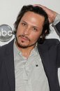 Nick Wechsler