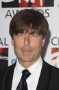 Thomas Newman