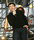 Patrick Bruel