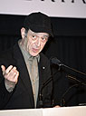 Steve Reich