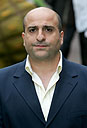 Omid Djalili