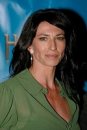 Claudia Black