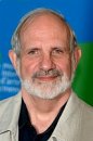 Brian De Palma