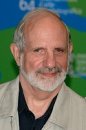 Brian De Palma