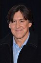 Cameron Crowe