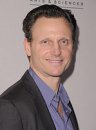 Tony Goldwyn