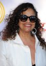 Debbie Allen